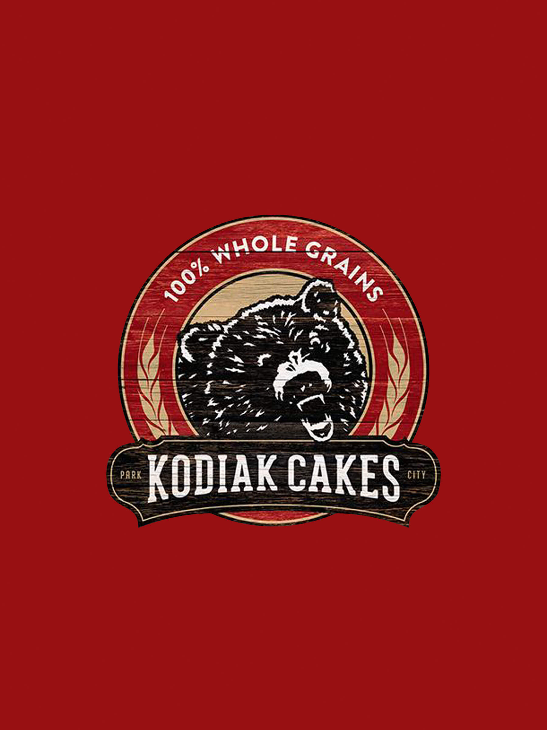 Kodiak Cakes